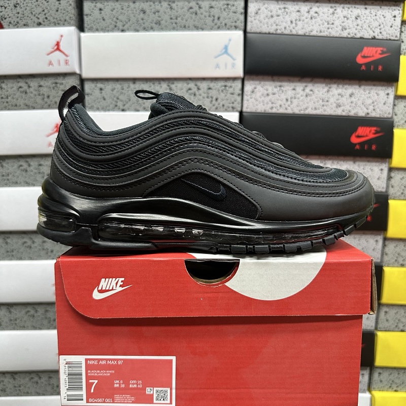 Air Max 97 10