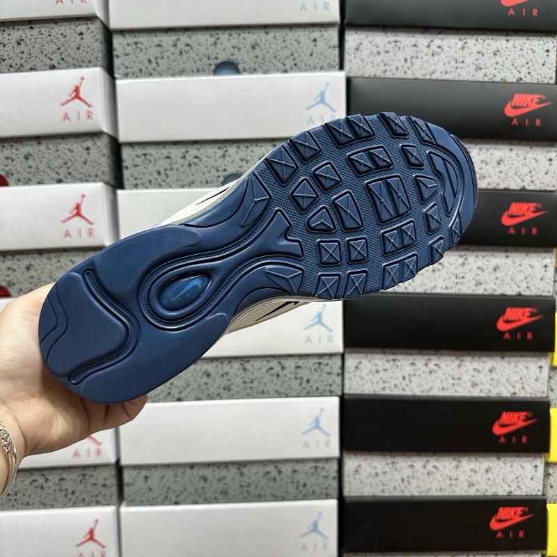 Air Max 97 2