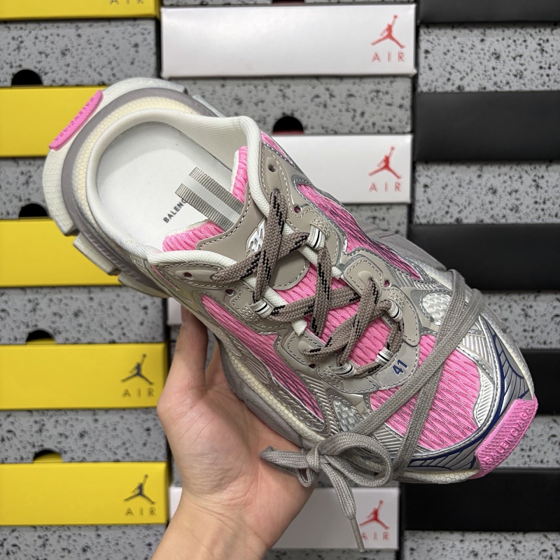 3XL 35-46 3XL 0351 半拖 · 3