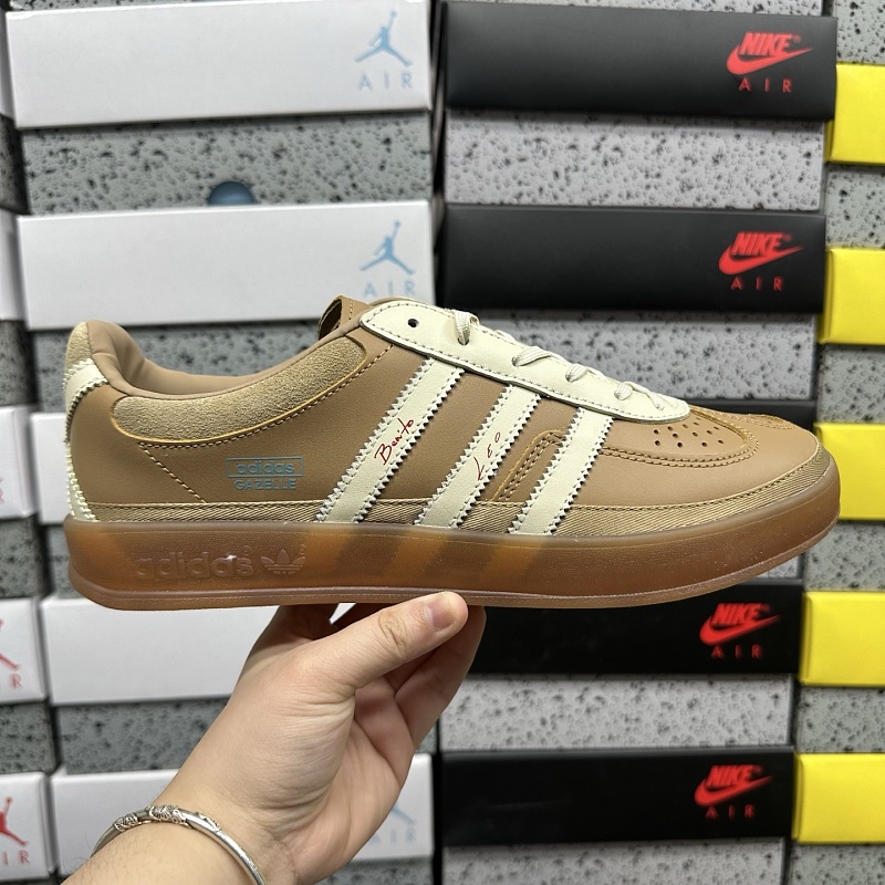Samba 9