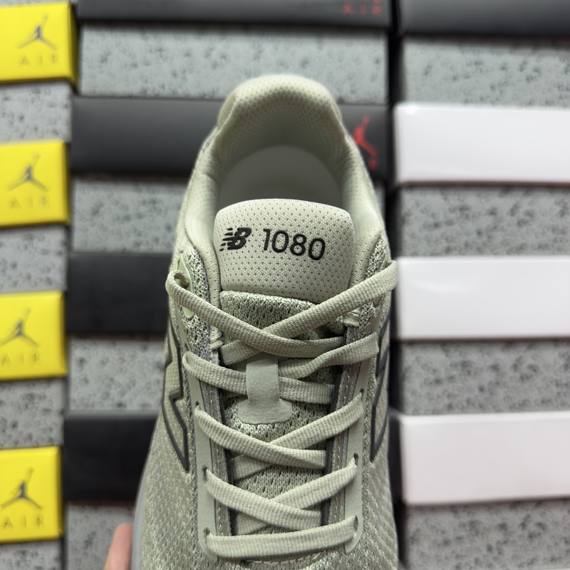 New Balance 1080 Sneakers · 4