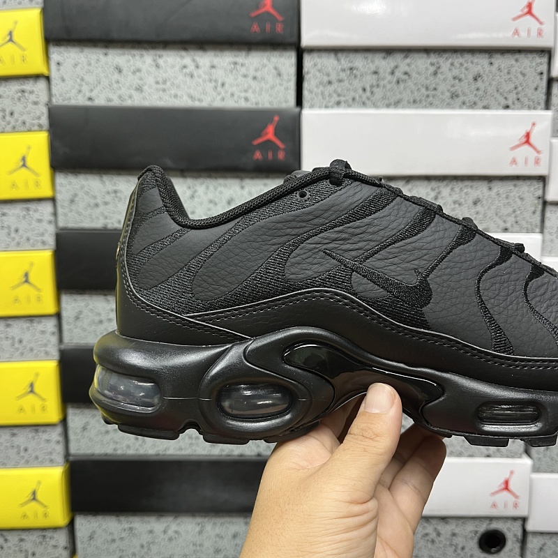 Air Max Plus TN 7