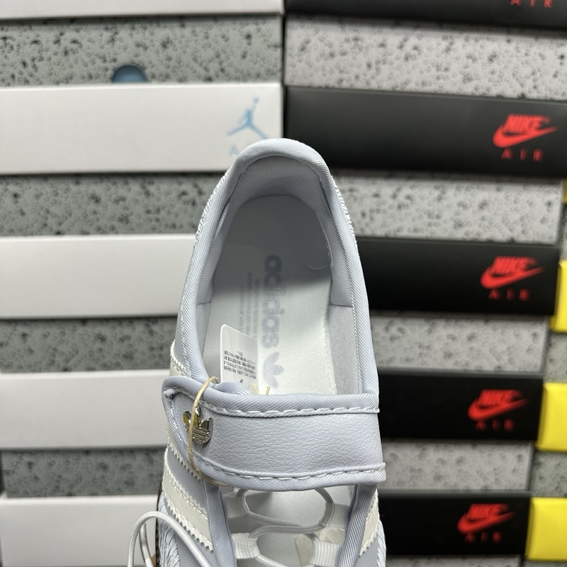 Samba Og 4