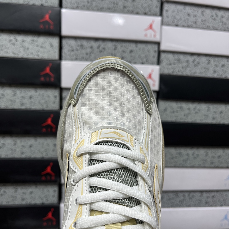 Omni9 · 6