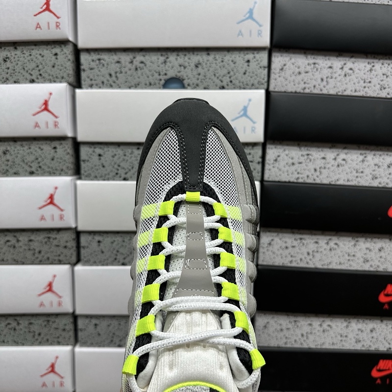 Air Max 95 7