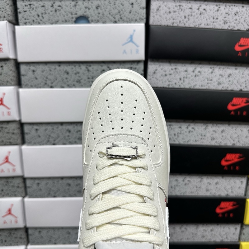 Air Force 1 7