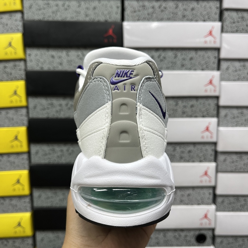 Kz2. Air Max 95 3