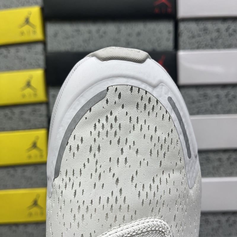 Air Premium · 6