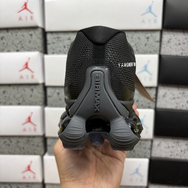 Air Liquid Max 3