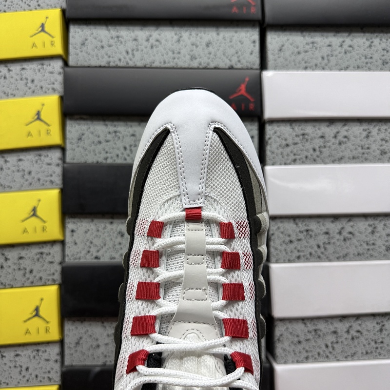 Air Max 95 5