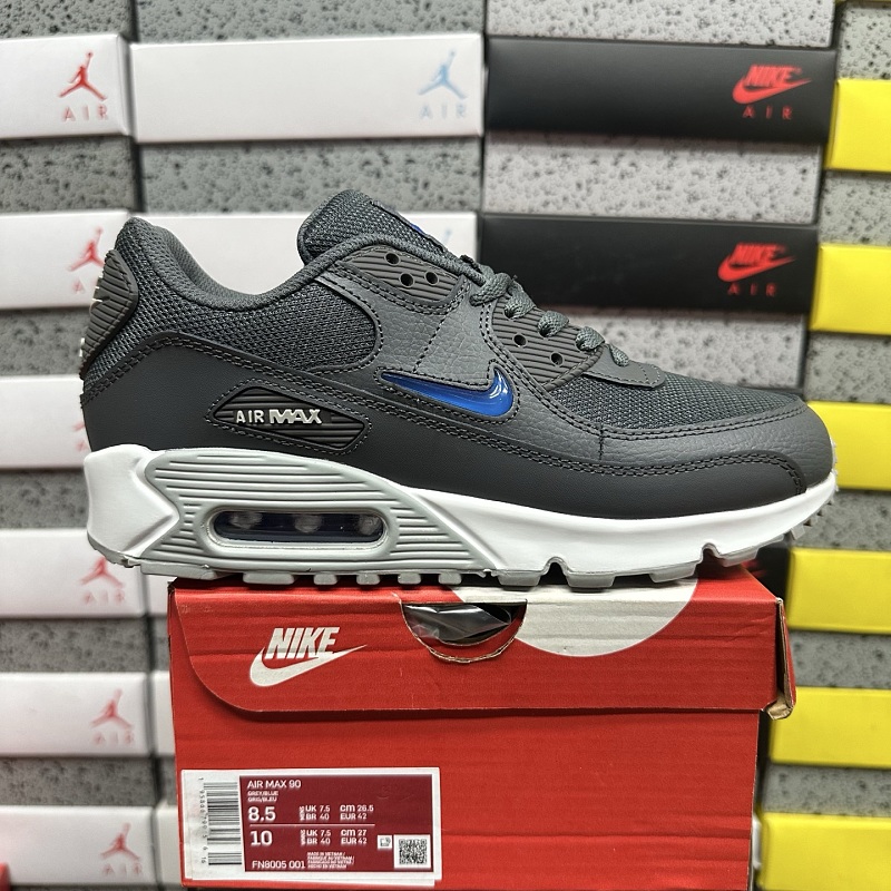 Air Max 90 3