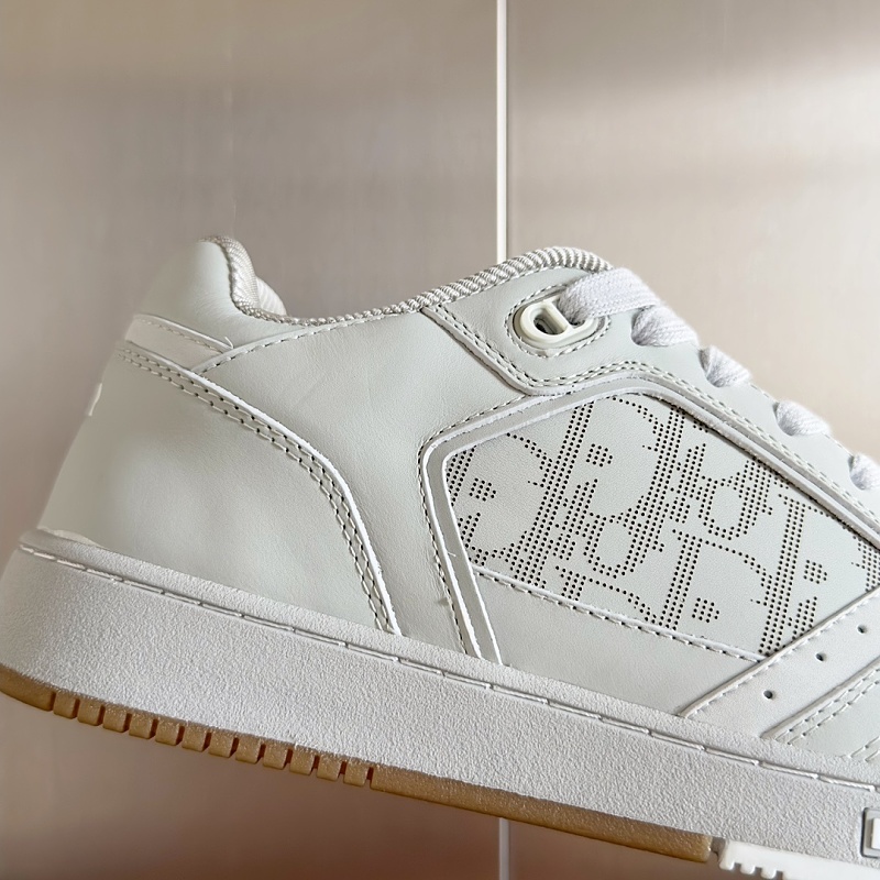 Dior B27 Sneakers 2
