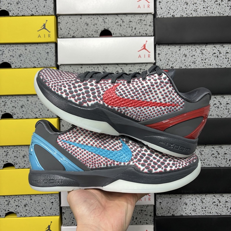 KB6 41-49.5 IQ3902-002 2
