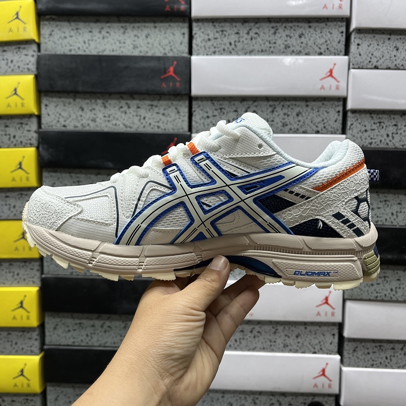 Gel-Kahana 8 1011B109-203 2