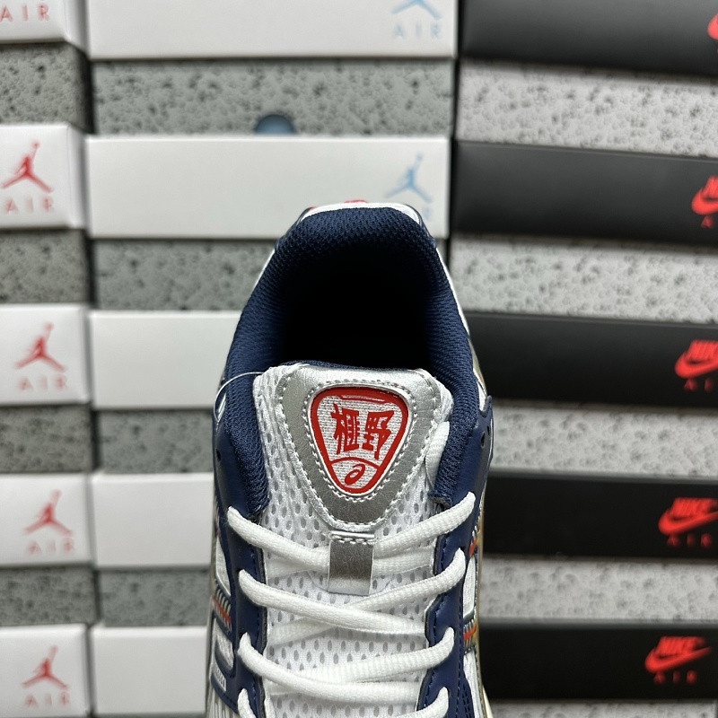 Kayano 12.1 1203A885-100 · 4