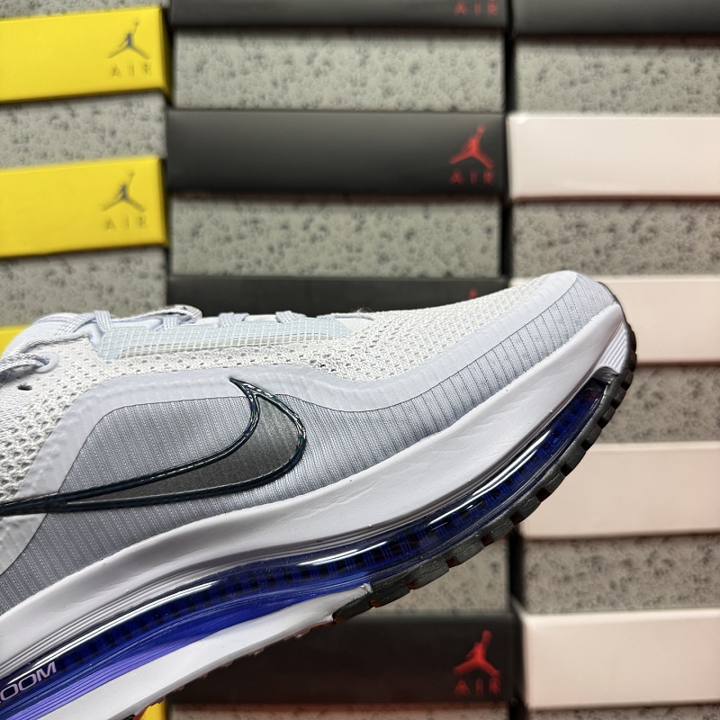 Pegasus Premium 7