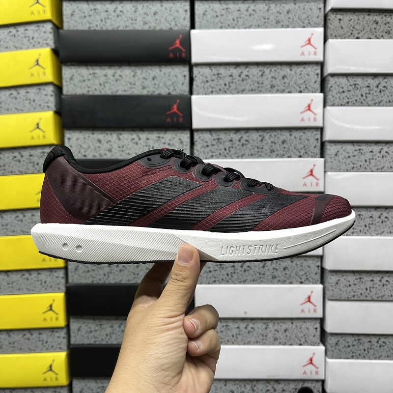 Adizero Bk 10