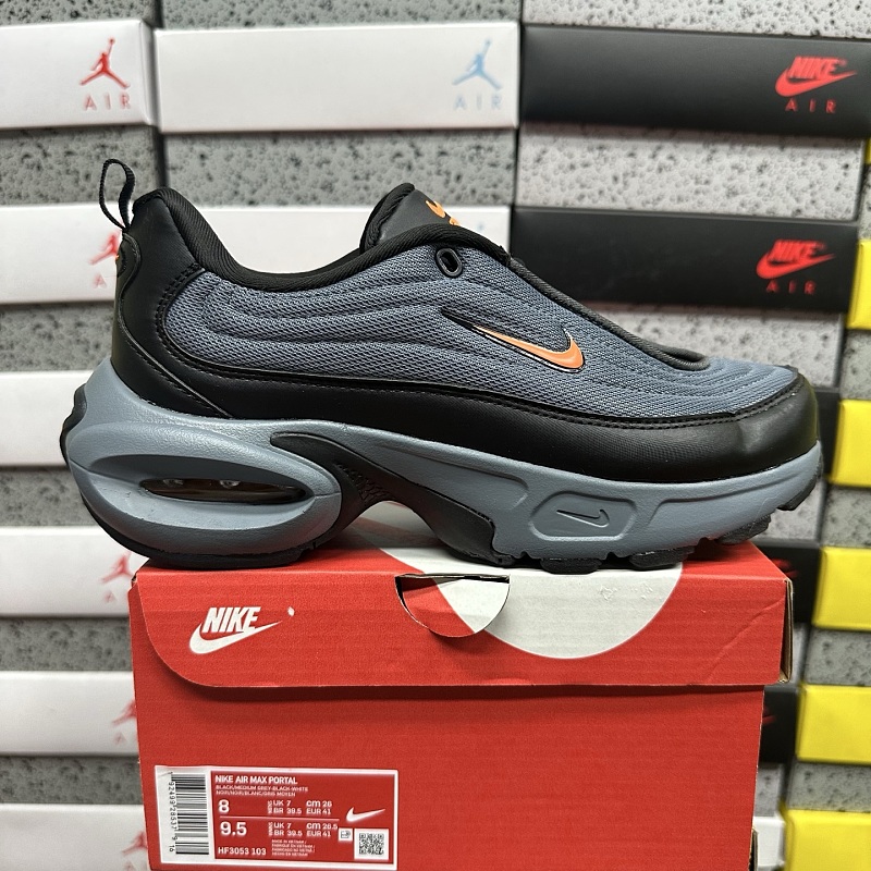 Nike Air Max Portal 10