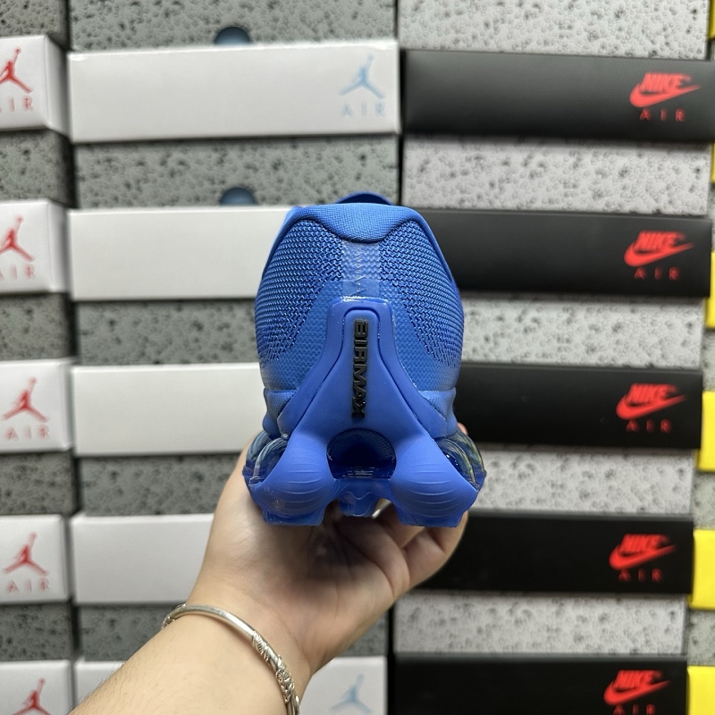 Air Liquid Max 3