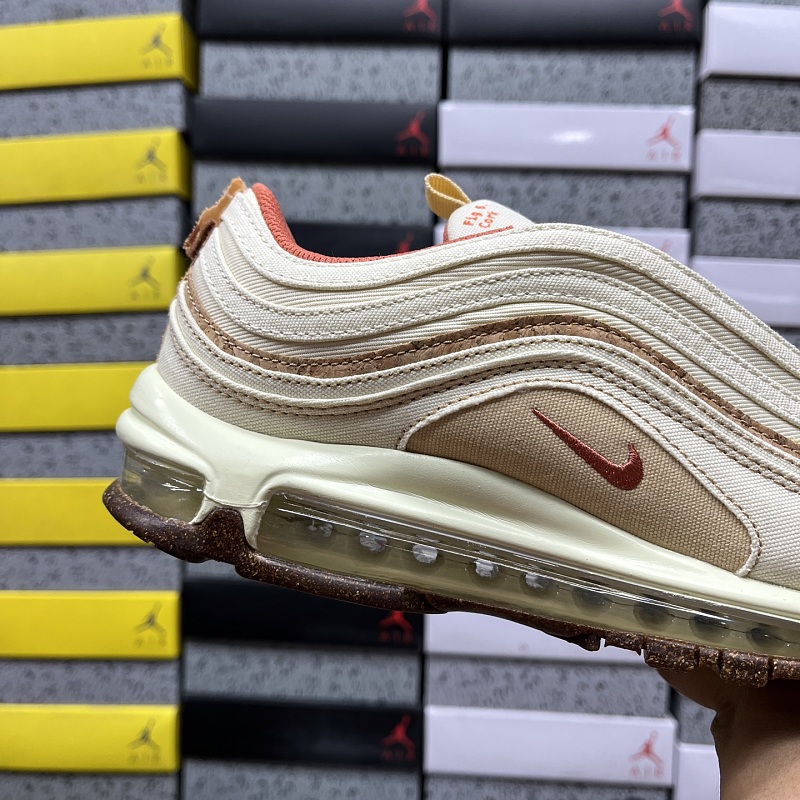 Air Max 97 7