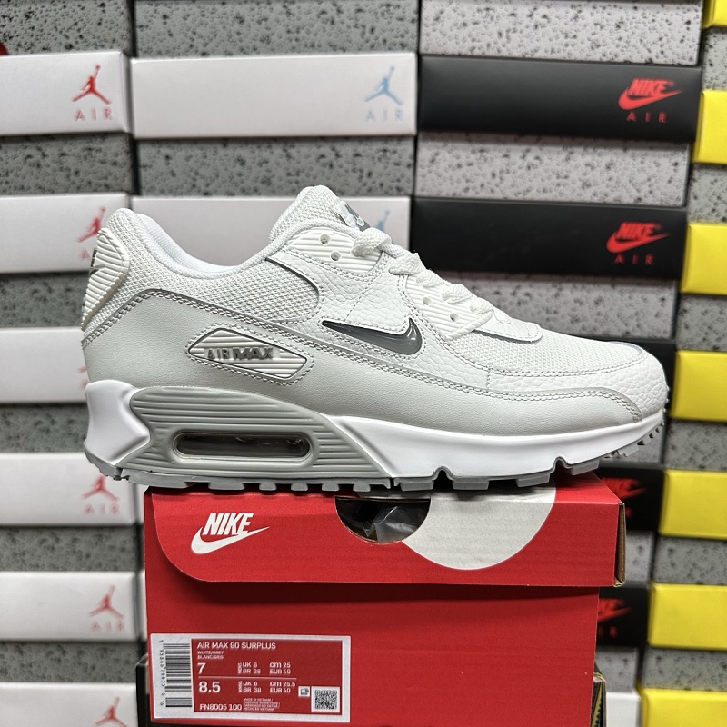 Air Max 90 10