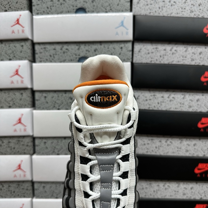 Air Max 95 4