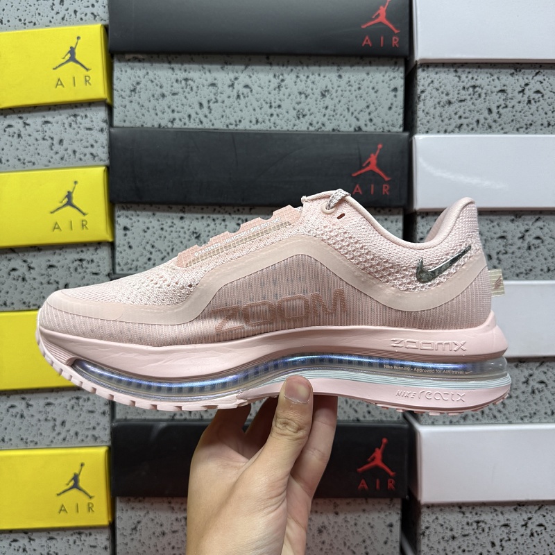 Pegasus Premium 3