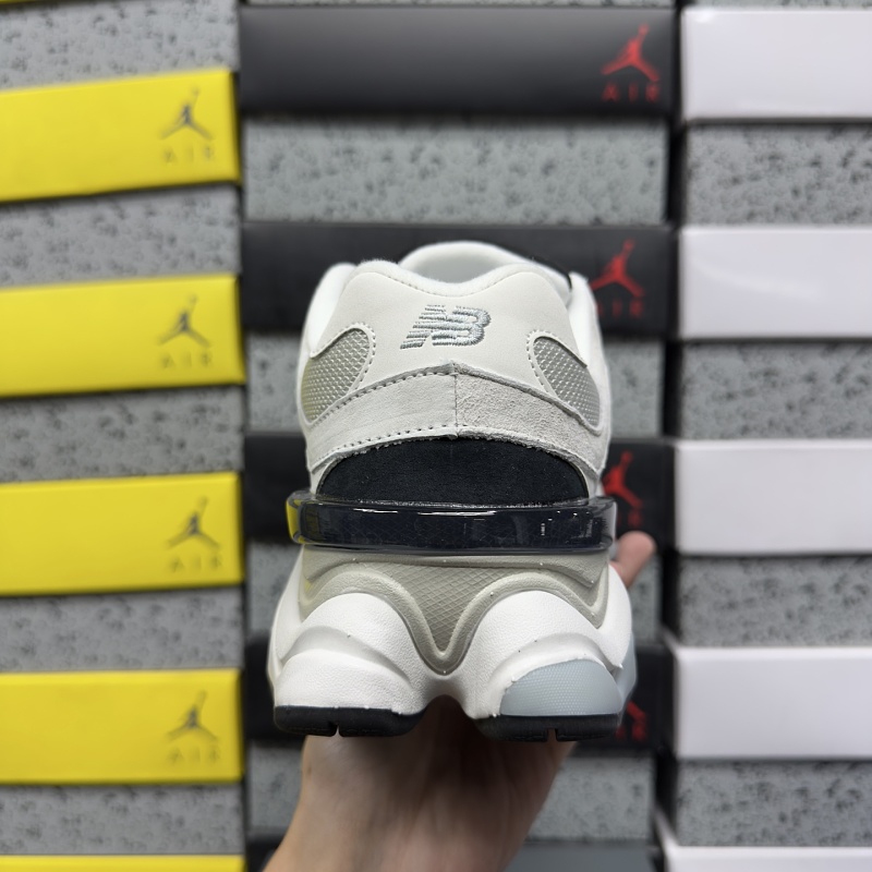 U9060jbb · 2