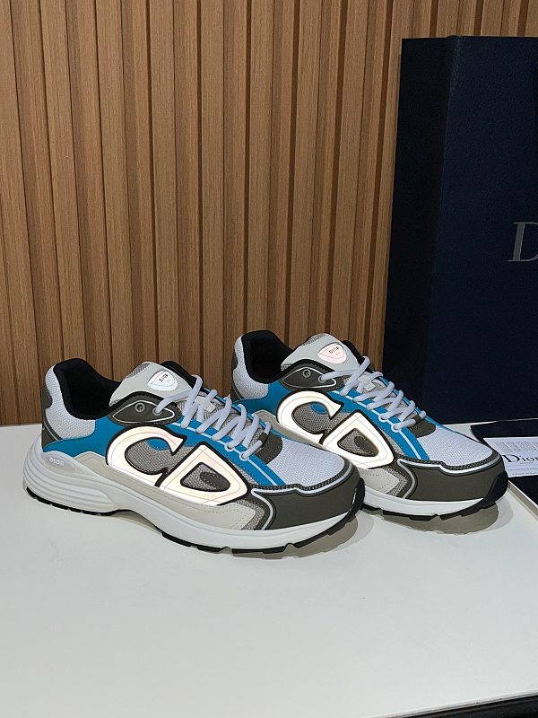 Dior B30 Sneakers