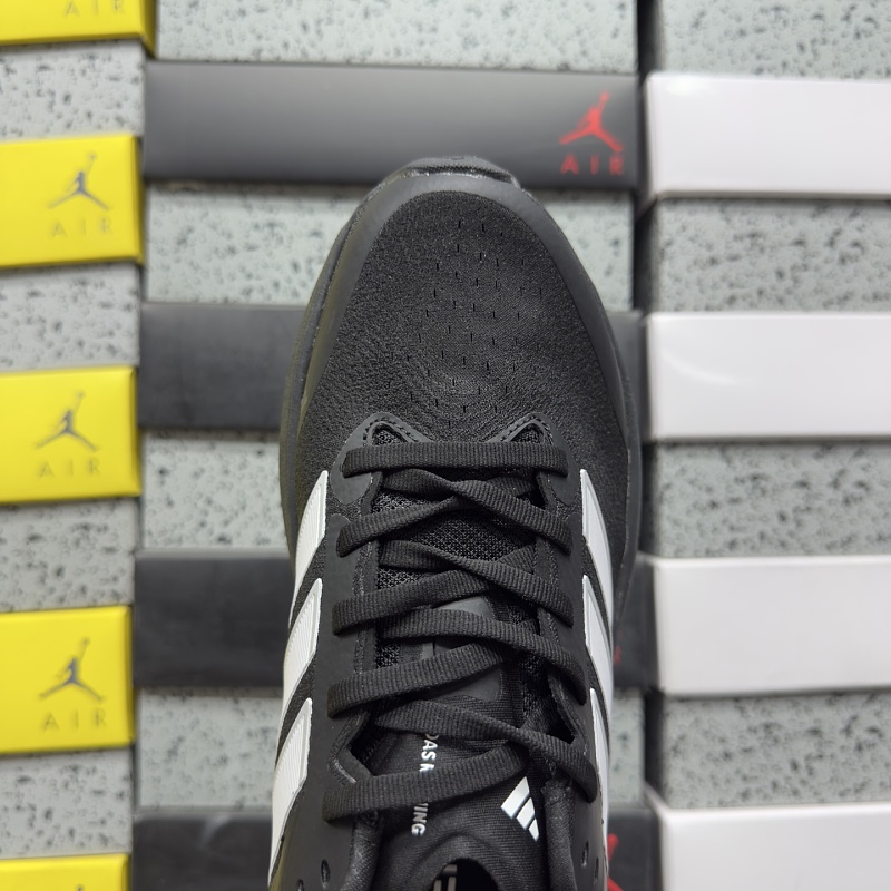 Supernova Rise 3M 5
