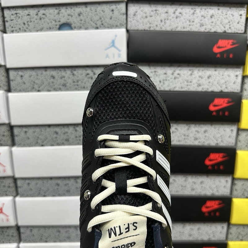 Adizero Pr Sftm 7
