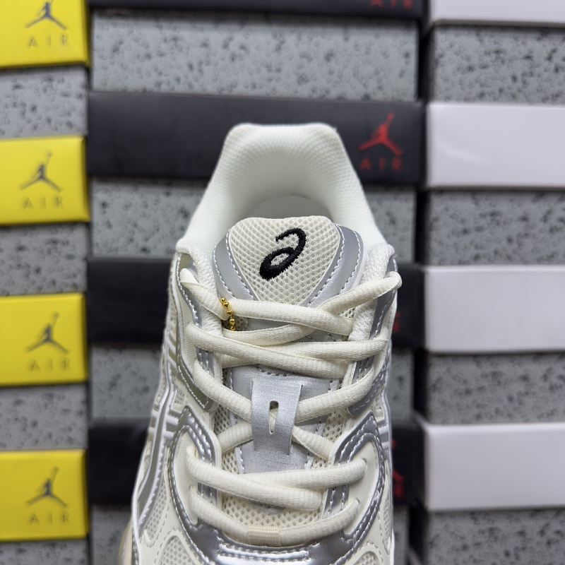 Gel-nyc 1203A805-101 · 3