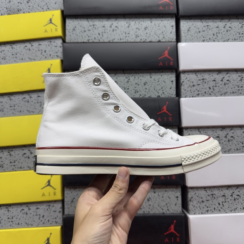 Converse 1970S Sneakers 9