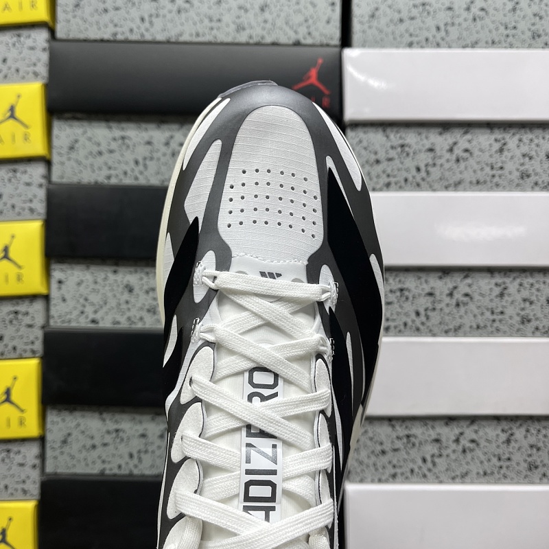 36-45 KI4763 · 5