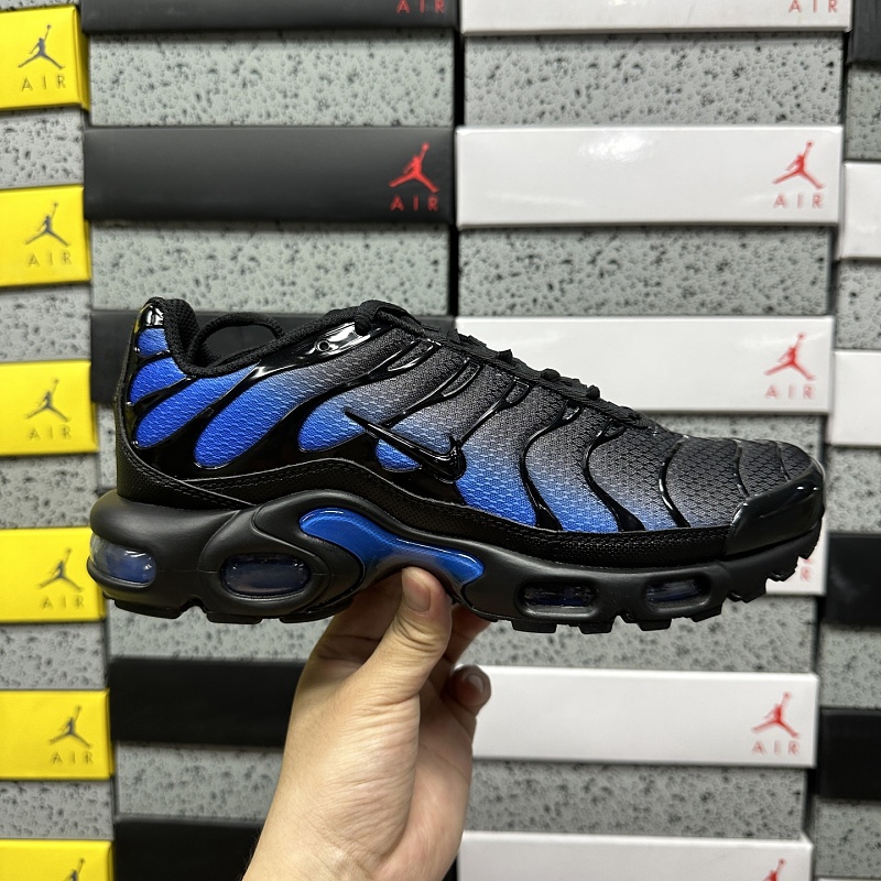 Air Max Plus TN 9