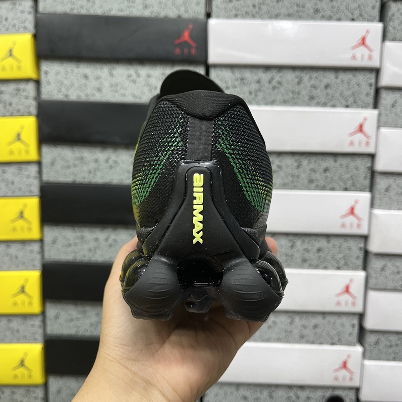 Air Liquid Max 1Q7634-001 3