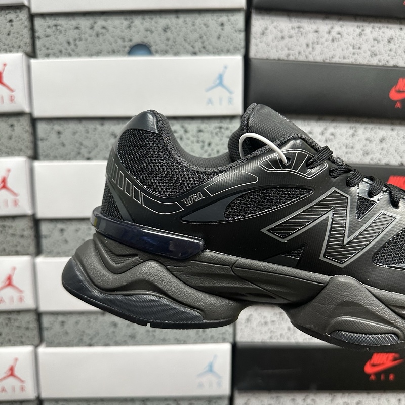 New Balance 9060 Sneakers 5