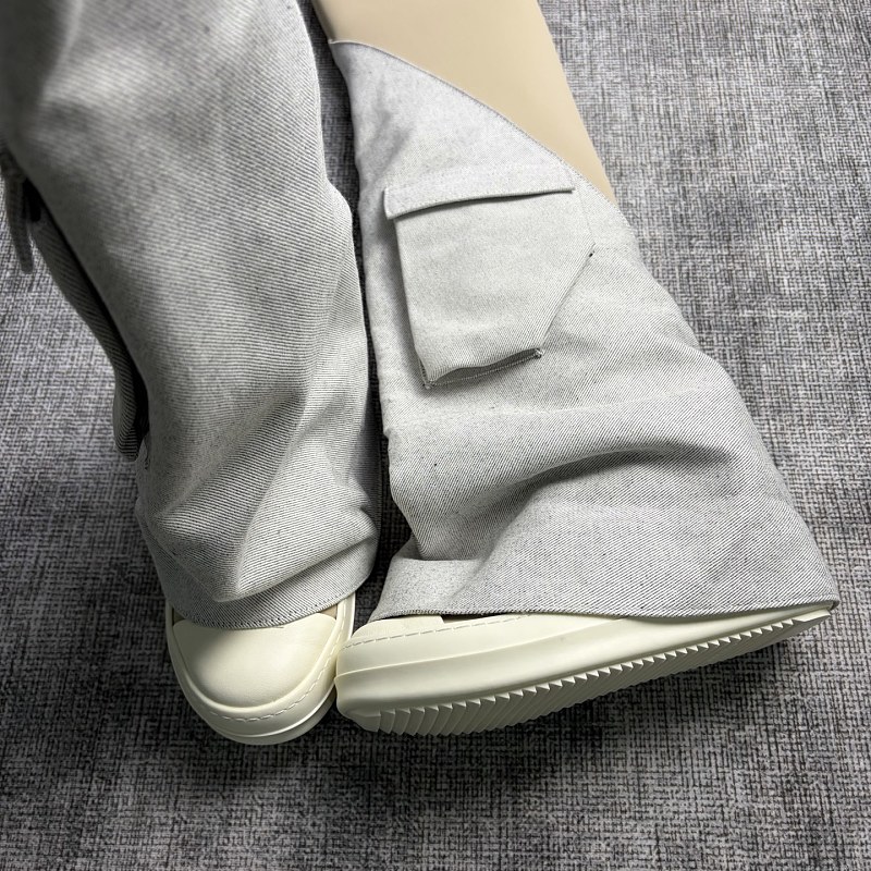 Ro / Rick Owens 3