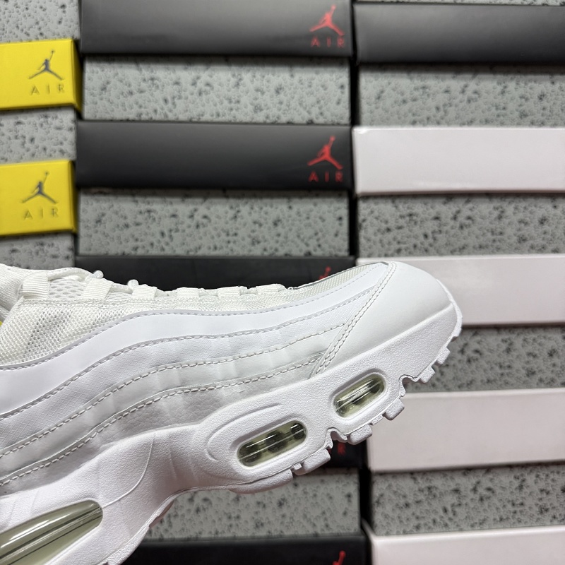 Air Max 95 7