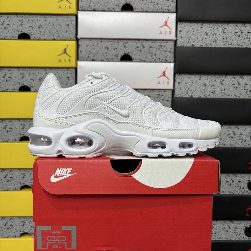 Air Max TN 9