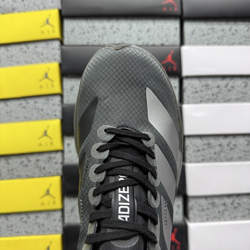 Adizero Adios Pro 4 5