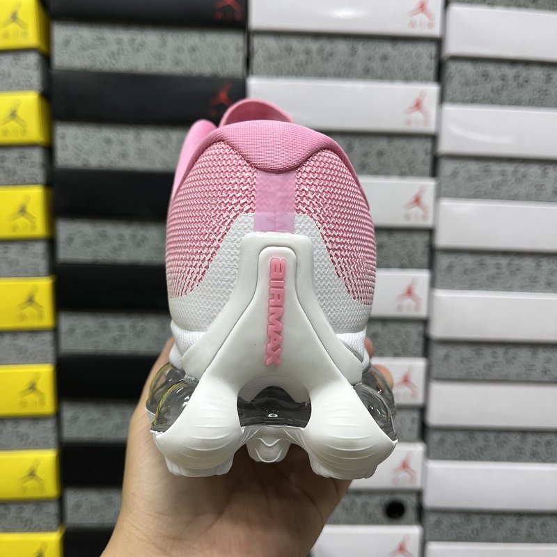 Air Liquid Max 3