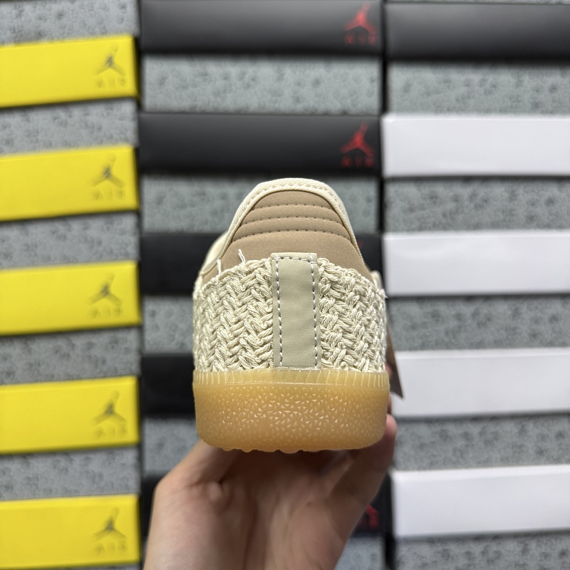 Samba Og 2