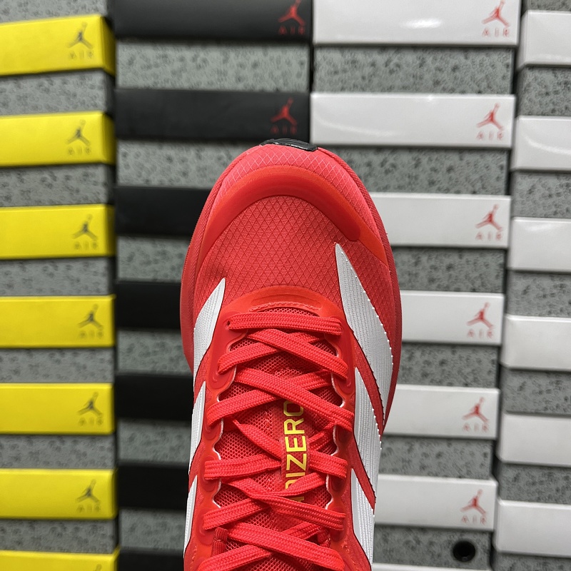 Adizero Bk 6