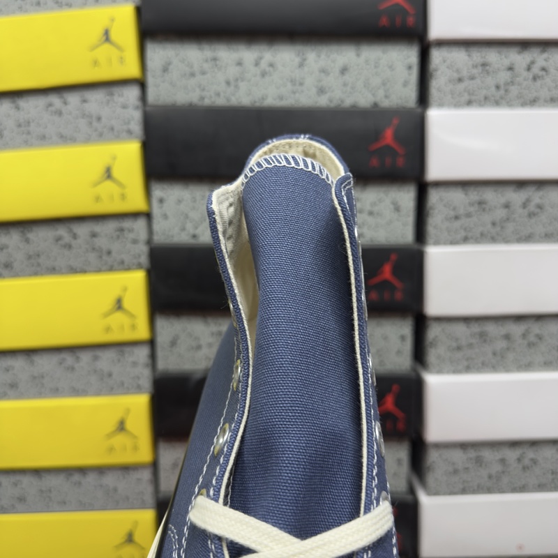 Converse 1970S Sneakers 4