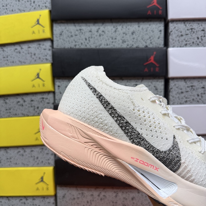 Air Zoom Alphafly Next% 3 2