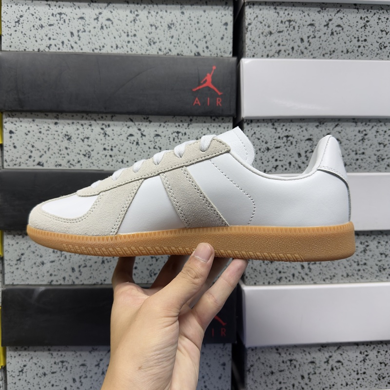 Samba Og 3
