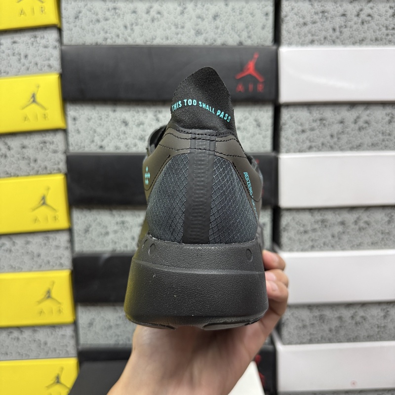 Adizero Adios 4M 2