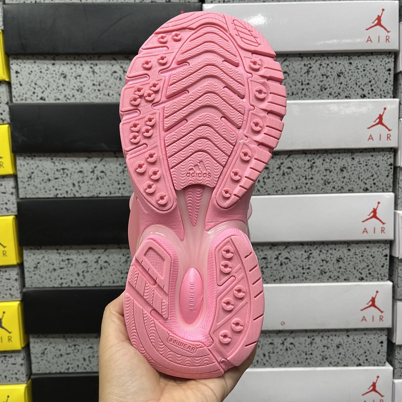 Adistar Jellyfish · 4