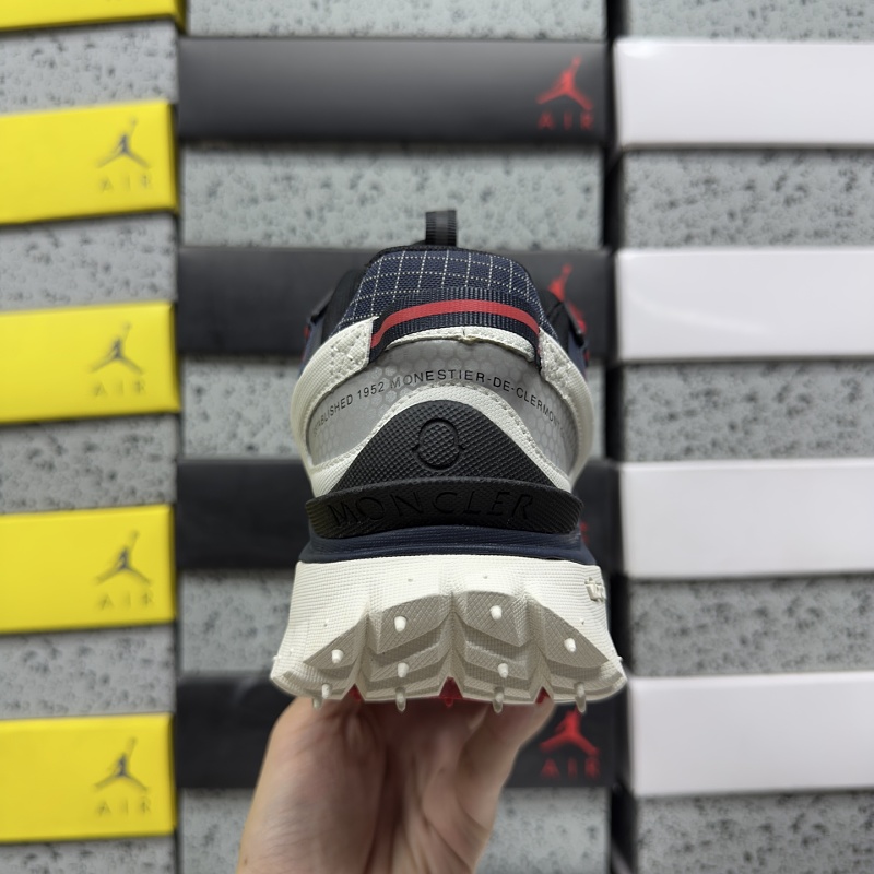 300 Trailgrip Gore-Tex 014 · 2